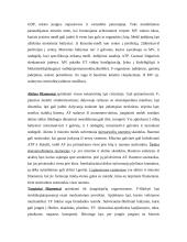 Viskas apie citologiją 5 puslapis