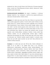 Viskas apie citologiją 6 puslapis