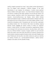 Viskas apie citologiją 7 puslapis