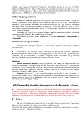 Civilinės saugos įvadinė instrukcija 4 puslapis