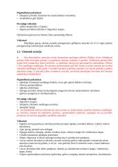 Civilinės saugos įvadinė instrukcija 5 puslapis