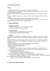 Civilinės saugos įvadinė instrukcija 7 puslapis