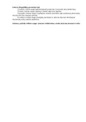 Civilinės saugos įvadinė instrukcija 9 puslapis