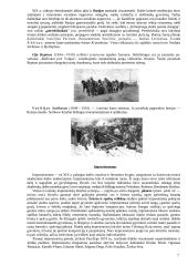 Dailės istorija: XIX amžius 7 puslapis