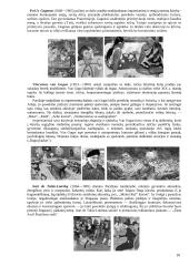 Dailės istorija: XIX amžius 10 puslapis