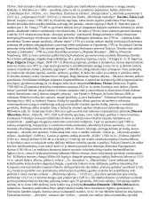 Teorija apie dailininkus 2 puslapis