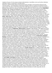 Teorija apie dailininkus 3 puslapis