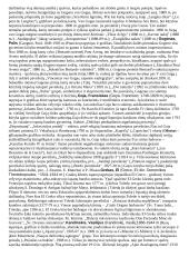 Teorija apie dailininkus 4 puslapis