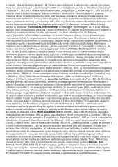 Teorija apie dailininkus 5 puslapis