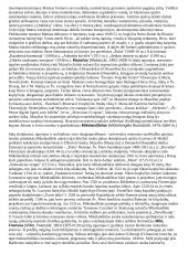 Teorija apie dailininkus 6 puslapis