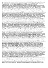 Teorija apie dailininkus 7 puslapis