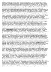 Teorija apie dailininkus 8 puslapis