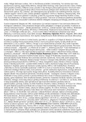 Teorija apie dailininkus 9 puslapis