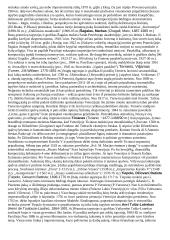 Teorija apie dailininkus 10 puslapis