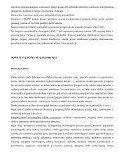 Darbo normavimas pramonėje 11 puslapis