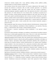 Darbo normavimas pramonėje 12 puslapis