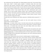 Darbo normavimas pramonėje 14 puslapis