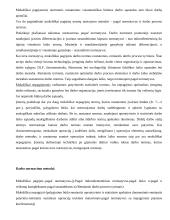 Darbo normavimas pramonėje 15 puslapis