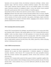 Darbo normavimas pramonėje 16 puslapis