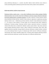 Darbo normavimas pramonėje 20 puslapis