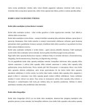 Darbo normavimas pramonėje 7 puslapis