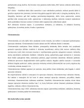 Darbo normavimas pramonėje 8 puslapis