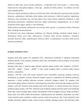 Darbo normavimas pramonėje 10 puslapis