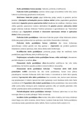 Darbo procesų valdymas 2 puslapis