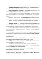 Darbo procesų valdymas 11 puslapis