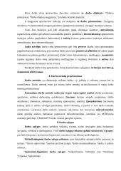 Darbo procesų valdymas 12 puslapis