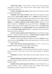 Darbo procesų valdymas 13 puslapis