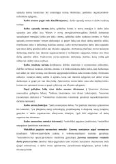 Darbo procesų valdymas 4 puslapis