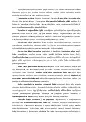 Darbo procesų valdymas 6 puslapis