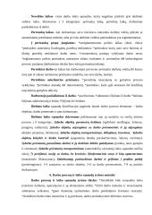 Darbo procesų valdymas 8 puslapis