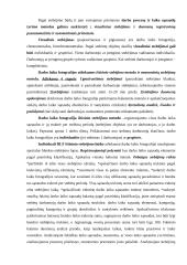 Darbo procesų valdymas 9 puslapis