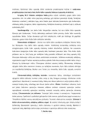 Darbo procesų valdymas 10 puslapis