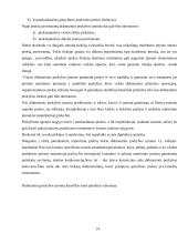 Darbo sauga ir organizavimas 11 puslapis