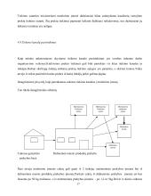 Darbo sauga ir organizavimas 14 puslapis