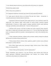 Darbo sauga ir organizavimas 16 puslapis