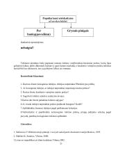 Darbo sauga ir organizavimas 18 puslapis