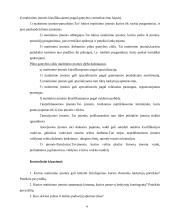 Darbo sauga ir organizavimas 3 puslapis