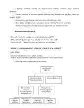 Darbo sauga ir organizavimas 4 puslapis