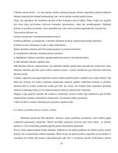 Darbo sauga ir organizavimas 7 puslapis