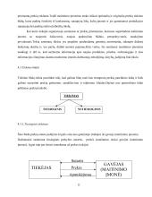 Darbo sauga ir organizavimas 8 puslapis