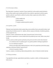 Darbo sauga ir organizavimas 9 puslapis