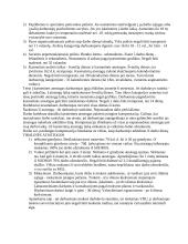 Darbo teisė ir sutartis 3 puslapis