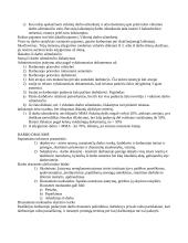 Darbo teisė ir sutartis 5 puslapis