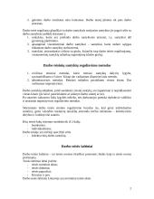 Darbo teisės sąvoka 2 puslapis