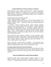 Darbo teisės sąvoka 12 puslapis