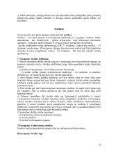 Darbo teisės sąvoka 14 puslapis